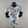 Buy Liverpool away player version Jersey 2022-23 online india
