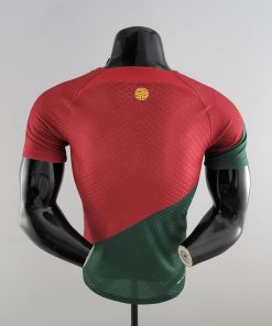 WhatsApp Image 2022 09 19 at 22.01.19 1