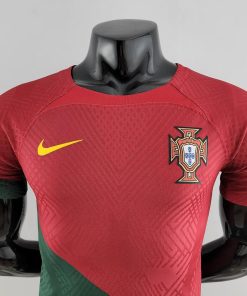 WhatsApp Image 2022 09 19 at 22.01.19