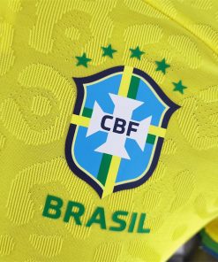 WhatsApp Image 2022 09 27 at 18.55.01 1