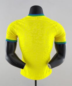 WhatsApp Image 2022 09 27 at 18.55.02 1