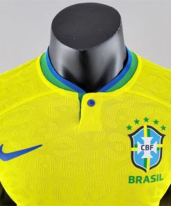 WhatsApp Image 2022 09 27 at 18.55.02