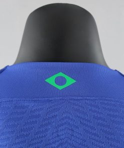 WhatsApp Image 2022 09 29 at 10.45.25