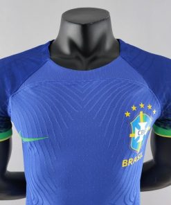 WhatsApp Image 2022 09 29 at 10.45.26