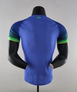 WhatsApp Image 2022 09 29 at 10.45.27