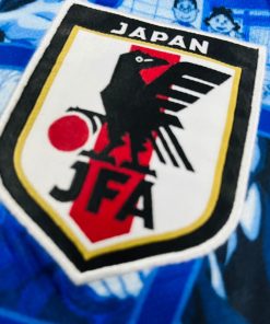 WhatsApp Image 2022 10 21 at 10.52.19 1