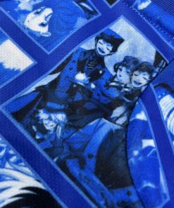 WhatsApp Image 2022 10 21 at 10.52.19