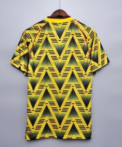 buy arsenal away 1991 1993 retro online 2