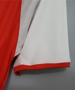 Arsenal Home 2002-03 Retro Football Jersey 15 buy arsenal home 2002 03 home retro online 7