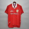 buy manchester united 1990 champions retro online 1