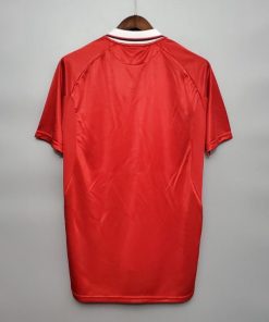 buy manchester united 1990 champions retro online 2