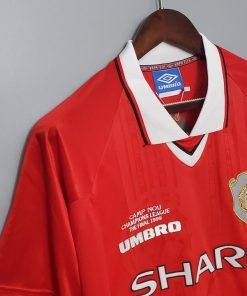 buy manchester united 1990 champions retro online 3