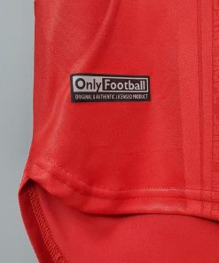 buy manchester united 1990 champions retro online 5
