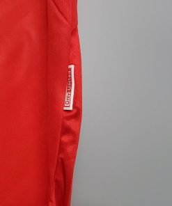 buy manchester united 1990 champions retro online 6
