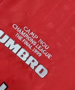 buy manchester united 1990 champions retro online 7