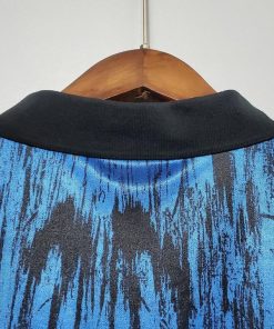 buy manchester united 1992 93 away retro online 4