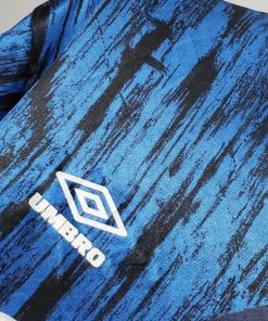 buy manchester united 1992 93 away retro online 5