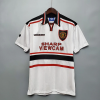 buy manchester united 1997 1998 retro online 3.jpg