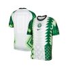 [Premium Quality] Nigeria Home Jersey 20 21 Online In India