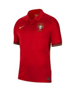 buy portugal home jersey 20 21 online in india 1 1