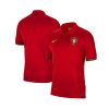 buy portugal home jersey 20 21 online in india 2