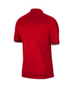 buy portugal home jersey 20 21 online in india 3