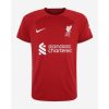 liverpool home jersey new season