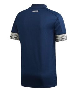 Buy Customized Juventus Away Jersey 2020-21 Online in India 6 juventus away shirt 2020 21 ss4 p 12012778 pv 2 u 1c8fi67n5qruu4y6oqui v c6d18524c6ec404b9b1b6b86b0ae9f6a