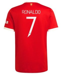 ronaldo manu 7 21 sd