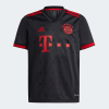 Buy Bayern third Jersey 2022-23 Online India at Topfootball