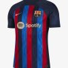 Buy Barcelona Home jersey 2022-23