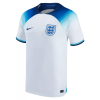 Buy England home Jersey 2022-23 online india – Customization 1 England home Jersey