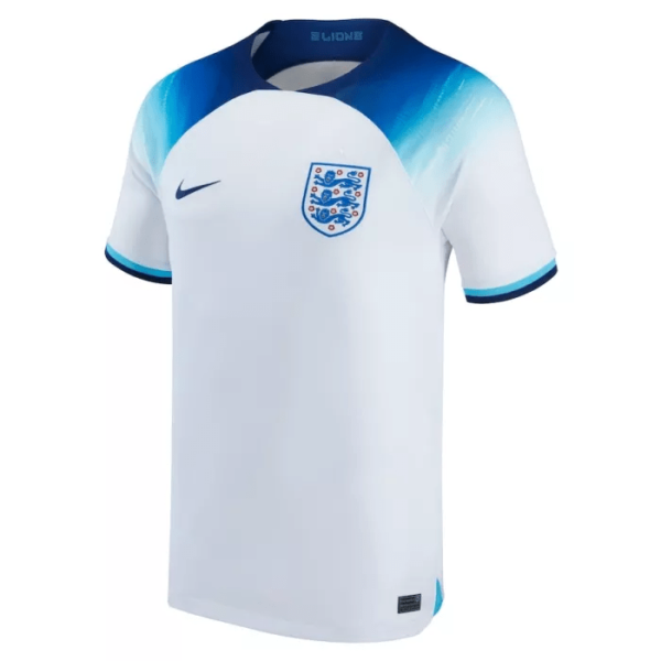 England home Jersey