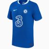 Buy Chelsea home Jersey 2022-23 online india