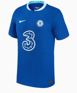 Buy Chelsea home Jersey 2022-23 online india
