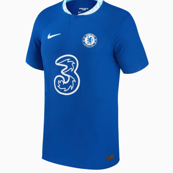 Buy Chelsea home Jersey 2022-23 online india