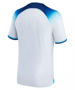 Buy England home Jersey 2022-23 online india – Customization 5 tk2201