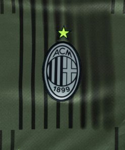 AC Milan Third 22 23 1