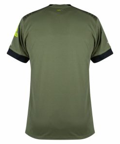 AC Milan Third 22 23 2