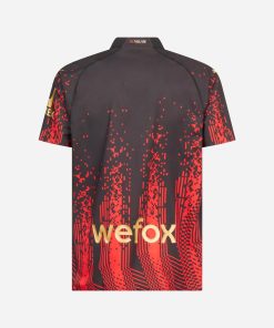 AC Milan Fourth 2022-23