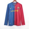 Barcelona-Home-Retro-2008-09-jersey
