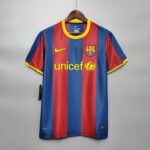 Barcelona Home 2022-23