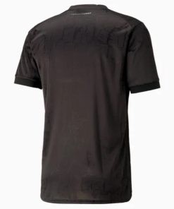 Borussia Dortmund Special Edition Black Online India