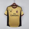 Buy AC Milan Away 2013-14 Retro Jersey