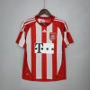 Buy Bayern Munich Home 2010 11 1