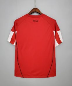 Buy Bayern Munich Home 2010 11 2