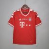 Buy Bayern Munich Home 2013-14 Retro jersey