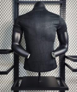 Buy Borussia Dortmund Black 22/23 Player version 9 Dortmund 2023 Black Special Player version 4