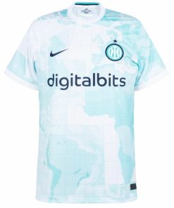 Buy Inter Milan away 2022-23