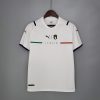 italy football jersey